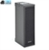 Loa DB Technologies Vio X205 4